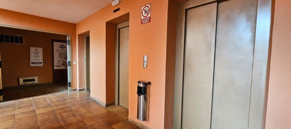 Apartamento T2 em Arona, Spain N.º 187494 26