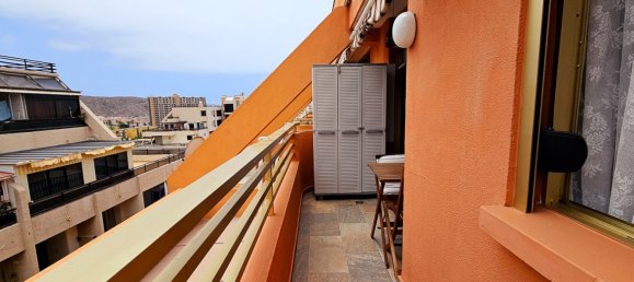 Apartamento T2 em Arona, Spain N.º 187494 18