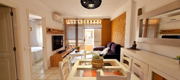 Apartamento T2 em Arona, Spain N.º 187494 5