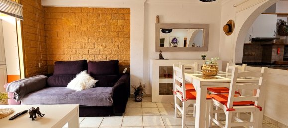 Apartamento T2 em Arona, Spain N.º 187494 14