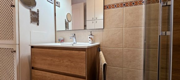 Apartamento T2 em Arona, Spain N.º 187494 12