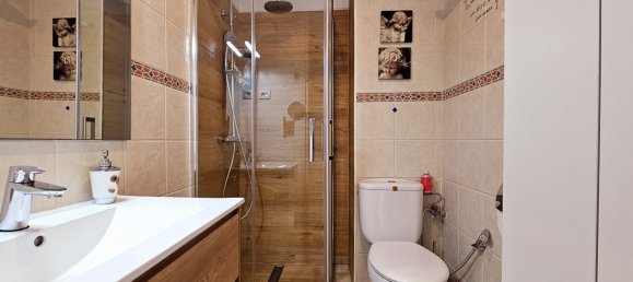 Apartamento T2 em Arona, Spain N.º 187494 10