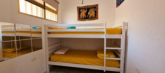 Apartamento T2 em Arona, Spain N.º 187494 8