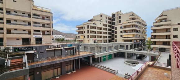 Apartamento T2 em Arona, Spain N.º 187494 25