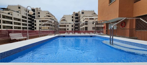 Apartamento T2 em Arona, Spain N.º 187494 21