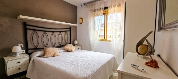 Apartamento T2 em Arona, Spain N.º 187494 15