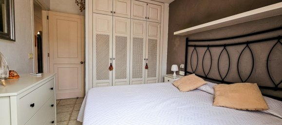 Apartamento T2 em Arona, Spain N.º 187494 16