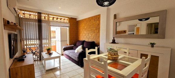 Apartamento T2 em Arona, Spain N.º 187494 6
