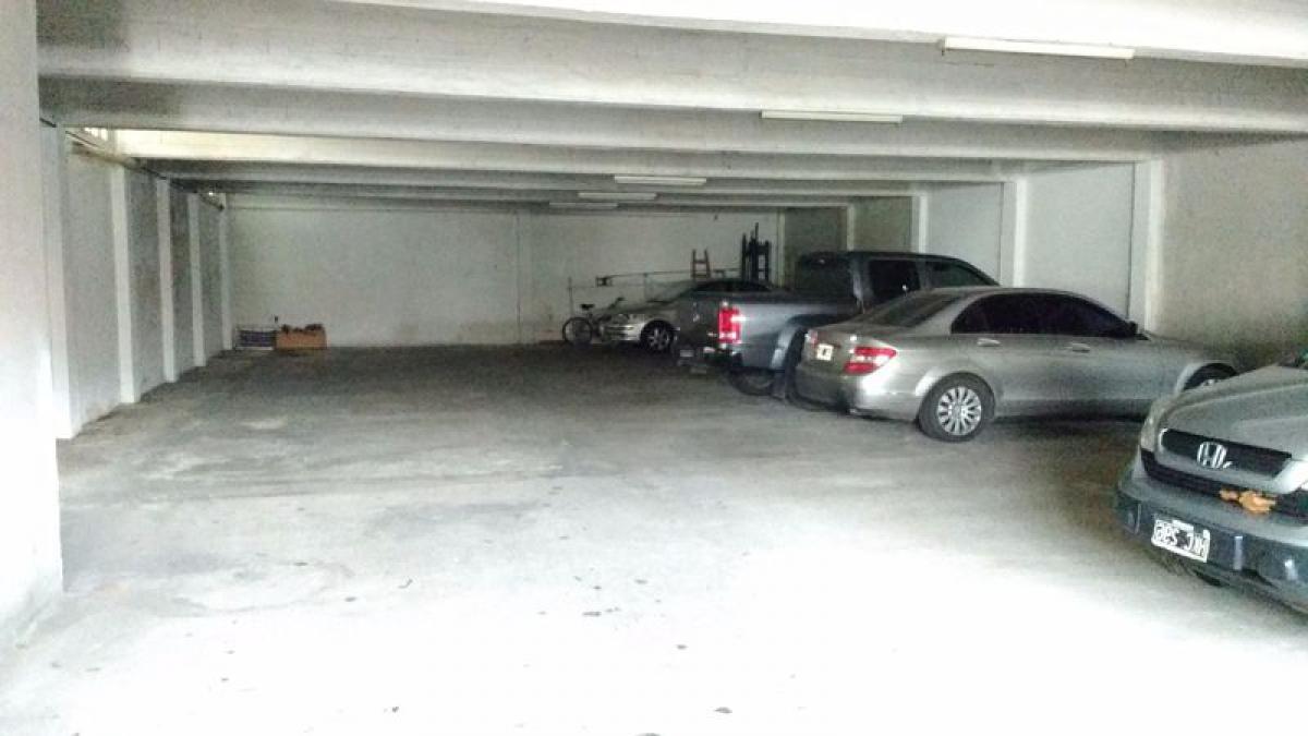  مستودع في Mar del Plata, Argentina 18متر مربع رقم 109862