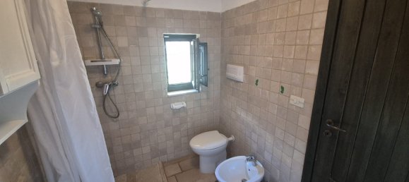4 rooms House in Ceglie Messapica, Italy No. 14743 30