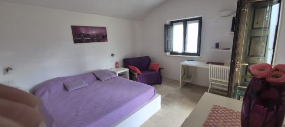 4 rooms House in Ceglie Messapica, Italy No. 14743 19