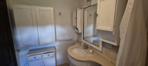 4 rooms House in Ceglie Messapica, Italy No. 14743 26