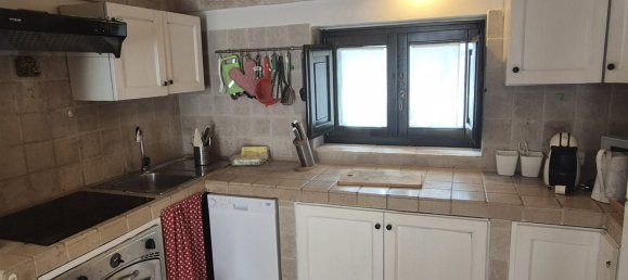 4 rooms House in Ceglie Messapica, Italy No. 14743 35