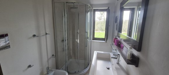 4 rooms House in Ceglie Messapica, Italy No. 14743 20