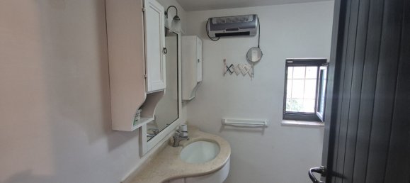 4 rooms House in Ceglie Messapica, Italy No. 14743 31