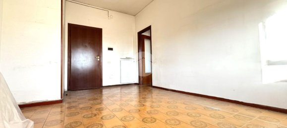 2-Zimmer Wohnung in Naples, Italy, Nr. 237768 4
