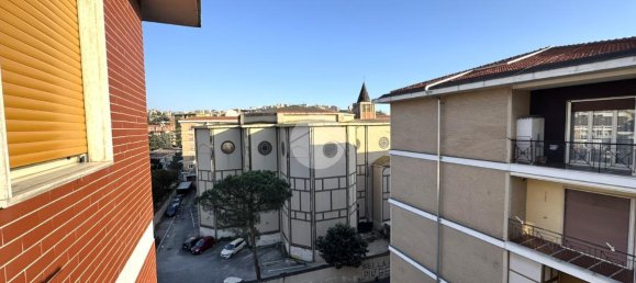2-Zimmer Wohnung in Naples, Italy, Nr. 237768 13