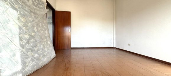 2-Zimmer Wohnung in Naples, Italy, Nr. 237768 15