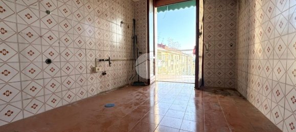 2-Zimmer Wohnung in Naples, Italy, Nr. 237768 8