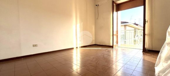 2-Zimmer Wohnung in Naples, Italy, Nr. 237768 14