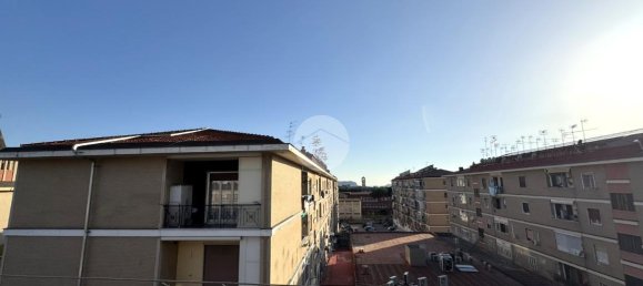 2-Zimmer Wohnung in Naples, Italy, Nr. 237768 12