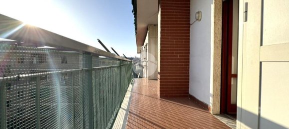 2-Zimmer Wohnung in Naples, Italy, Nr. 237768 6