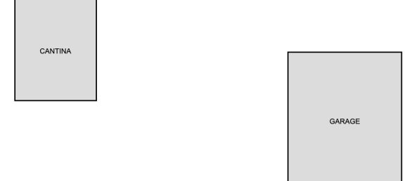 3 rooms Apartment in Reggio Emilia, Italy No. 14894 30