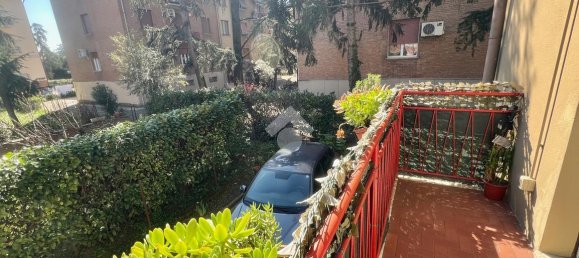 3 rooms Apartment in Reggio Emilia, Italy No. 14894 8