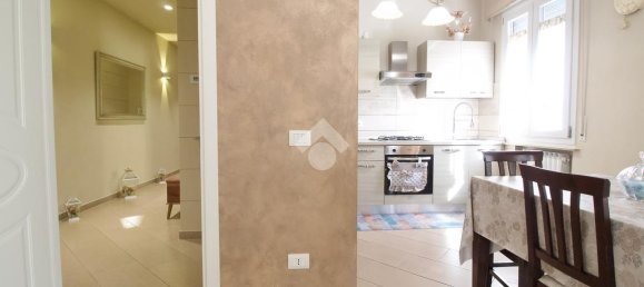 3 rooms Apartment in Reggio Emilia, Italy No. 14894 26