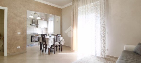 3 rooms Apartment in Reggio Emilia, Italy No. 14894 27