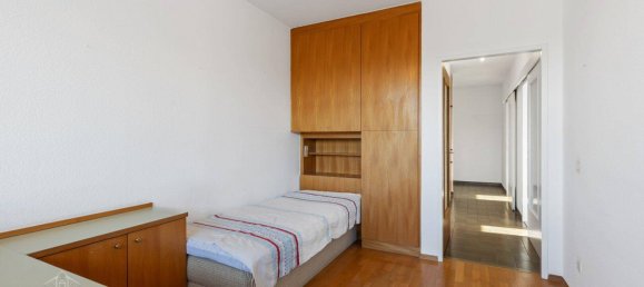 5-Zimmer Wohnung in Linz, Austria, Nr. 249538 8