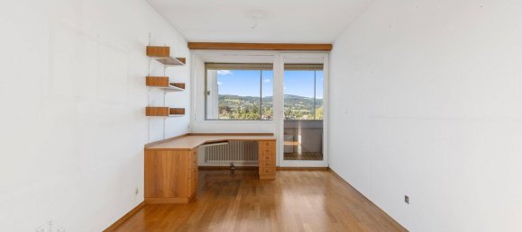 5-Zimmer Wohnung in Linz, Austria, Nr. 249538 10