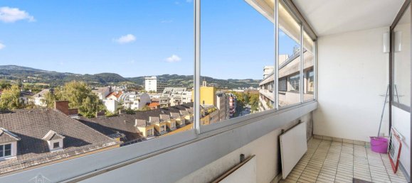 5-Zimmer Wohnung in Linz, Austria, Nr. 249538 14