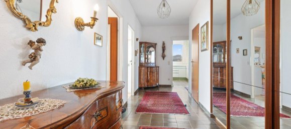 5-Zimmer Wohnung in Linz, Austria, Nr. 249538 18