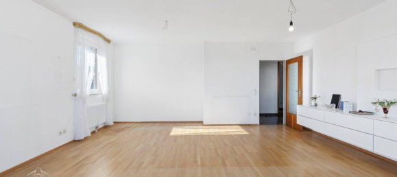 5-Zimmer Wohnung in Linz, Austria, Nr. 249538 4