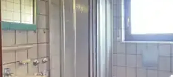 Studio in Stuttgart, Germany No. 227860 4