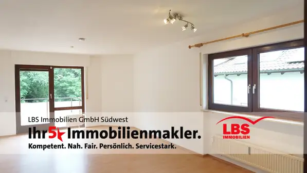 Studio in Stuttgart, Germany No. 227860