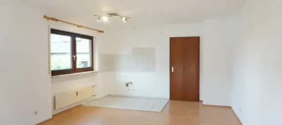 Studio in Stuttgart, Germany No. 227860 2