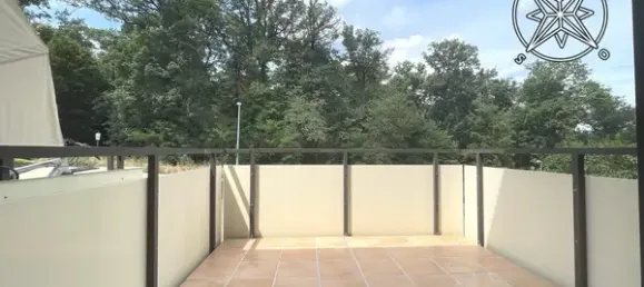 Studio in Stuttgart, Germany No. 227860 5