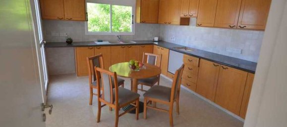 Casa de 5 dormitorios en Tala, Cyprus No. 6906 5