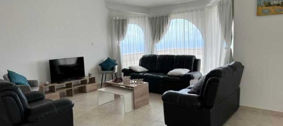 Casa de 5 dormitorios en Tala, Cyprus No. 6906 3