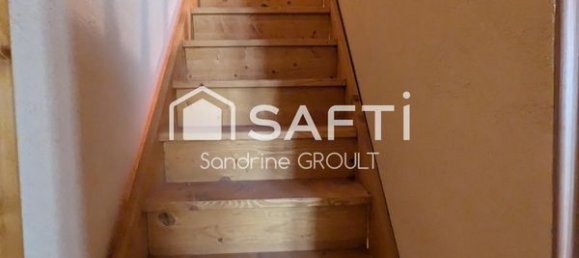 2 bedrooms Townhouse in Occitanie, France No. 289082 10