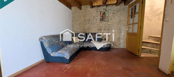 2 bedrooms Townhouse in Occitanie, France No. 289082 8