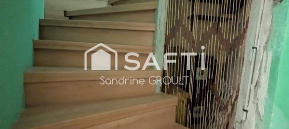 2 bedrooms Townhouse in Occitanie, France No. 289082 6