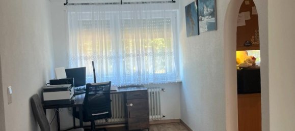 Apartamento T3 em Waldshut, Germany N.º 356926 3