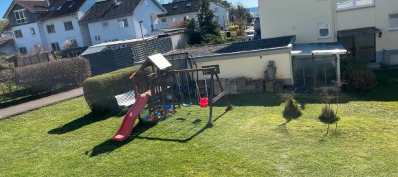 Apartamento T3 em Waldshut, Germany N.º 356926 9