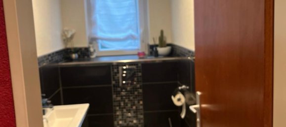 Apartamento T3 em Waldshut, Germany N.º 356926 13