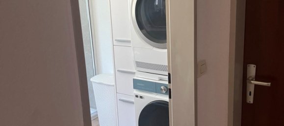 Apartamento T3 em Waldshut, Germany N.º 356926 6