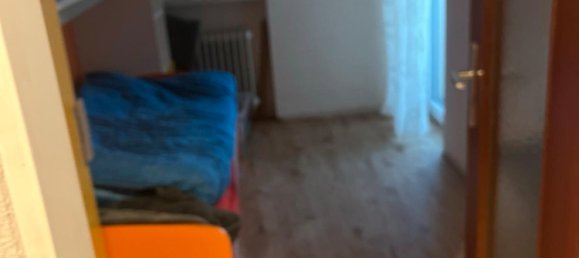 Apartamento T3 em Waldshut, Germany N.º 356926 14