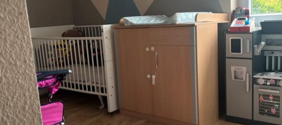 Apartamento T3 em Waldshut, Germany N.º 356926 7